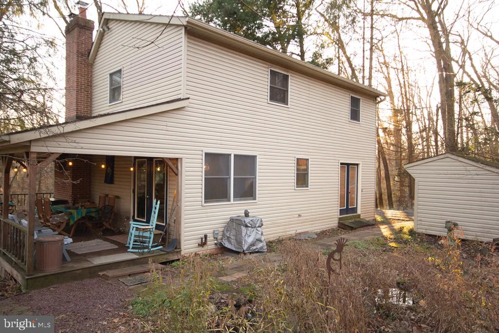 1017 Mine Road Lebanon, PA 17042 - Photo 39 of 47 Gallery Image 39