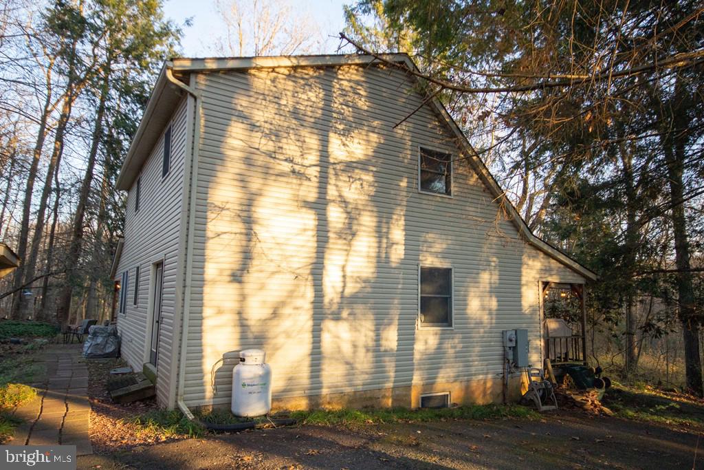1017 Mine Road Lebanon, PA 17042 - Photo 40 of 47 Gallery Image 40
