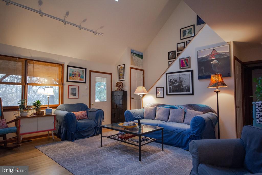 1017 Mine Road Lebanon, PA 17042 - Photo 5 of 47 Gallery Image 5