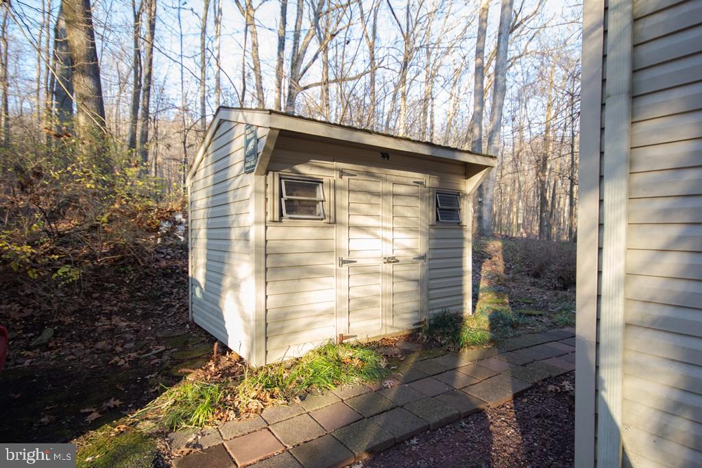 1017 Mine Road Lebanon, PA 17042 - Photo 41 of 47 Gallery Image 41