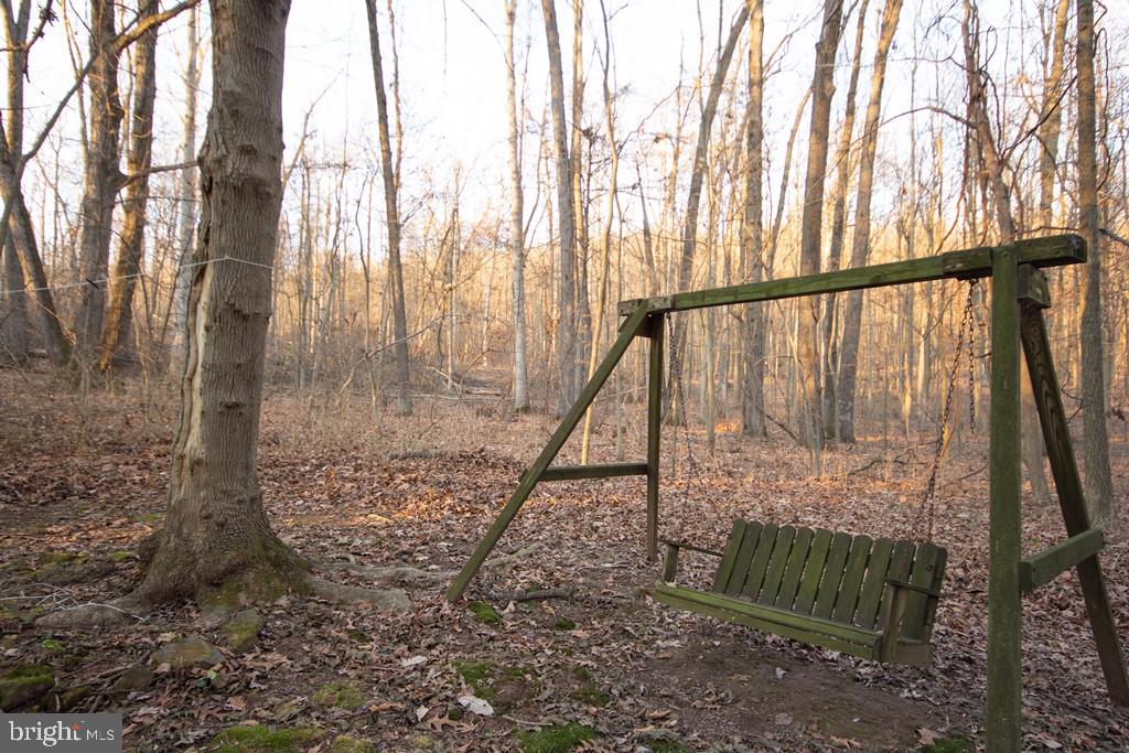1017 Mine Road Lebanon, PA 17042 - Photo 42 of 47 Gallery Image 42