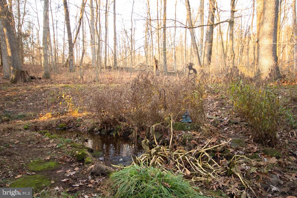 1017 Mine Road Lebanon, PA 17042 - Photo 43 of 47 Gallery Image 43