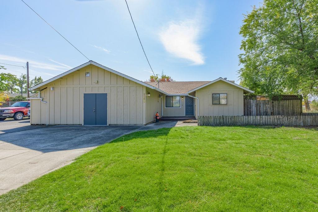2260 Roberts Road Medford, OR 97504 - Photo 29 of 31 Additional Photo