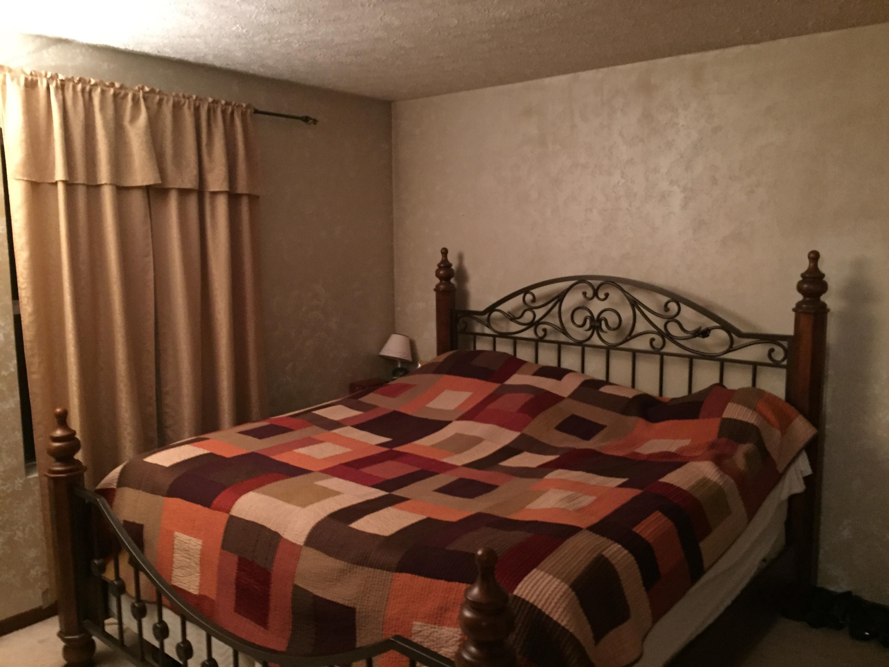 2723 Hallock Road Gaylord, MI 49735 - Photo 15 of 26 Gallery Image 15