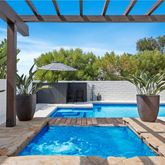 $2,800,000 | 1674 Del Mar Avenue, Laguna Beach, CA 92651