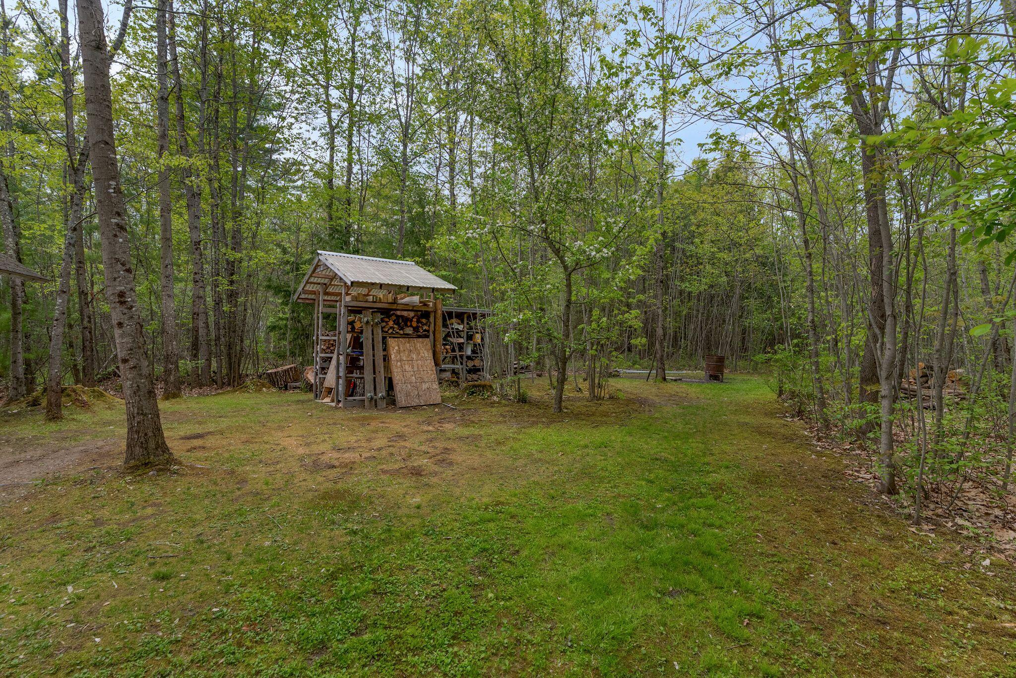 77 Wood Road Gorham, ME 04038 - Photo 33 of 41 15_DSC02023 copy