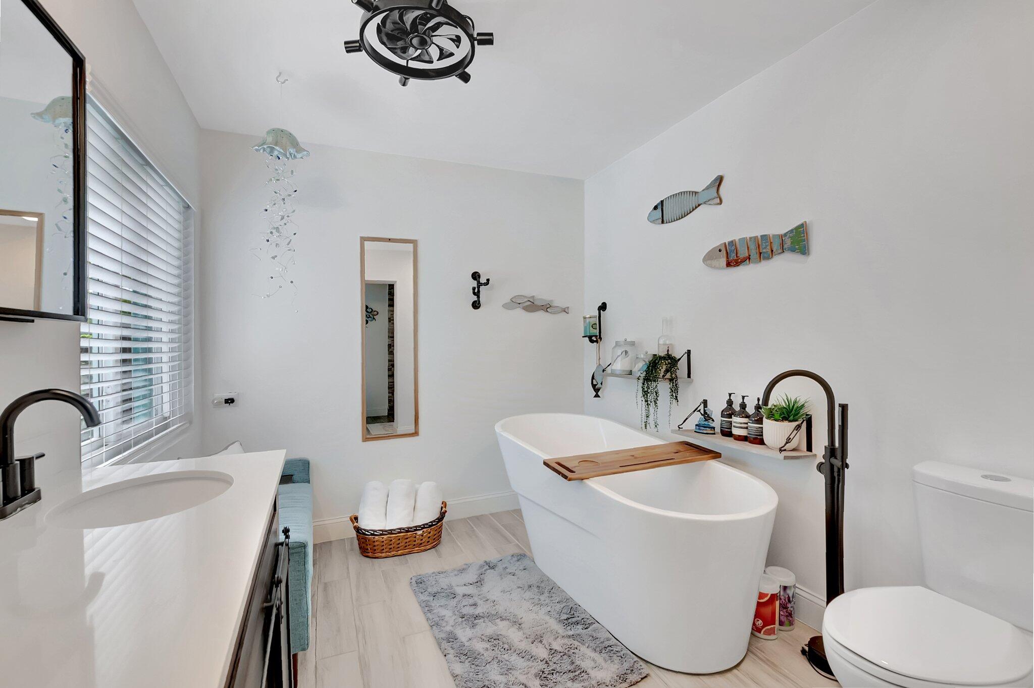 22505 Labrador Street Boca Raton, FL 33428 - Photo 20 of 35 22-web-or-mls-DSC_0321