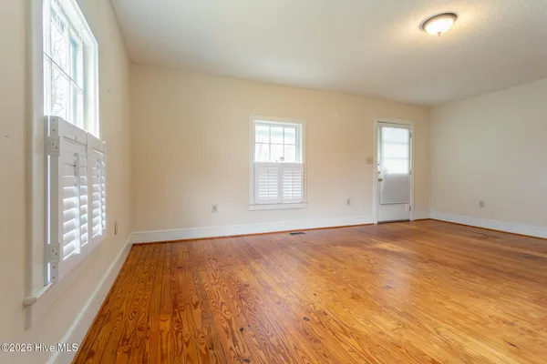 $339,000 | 405 Phillips Street, Edenton, NC 27932