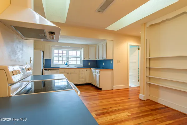 $339,000 | 405 Phillips Street, Edenton, NC 27932
