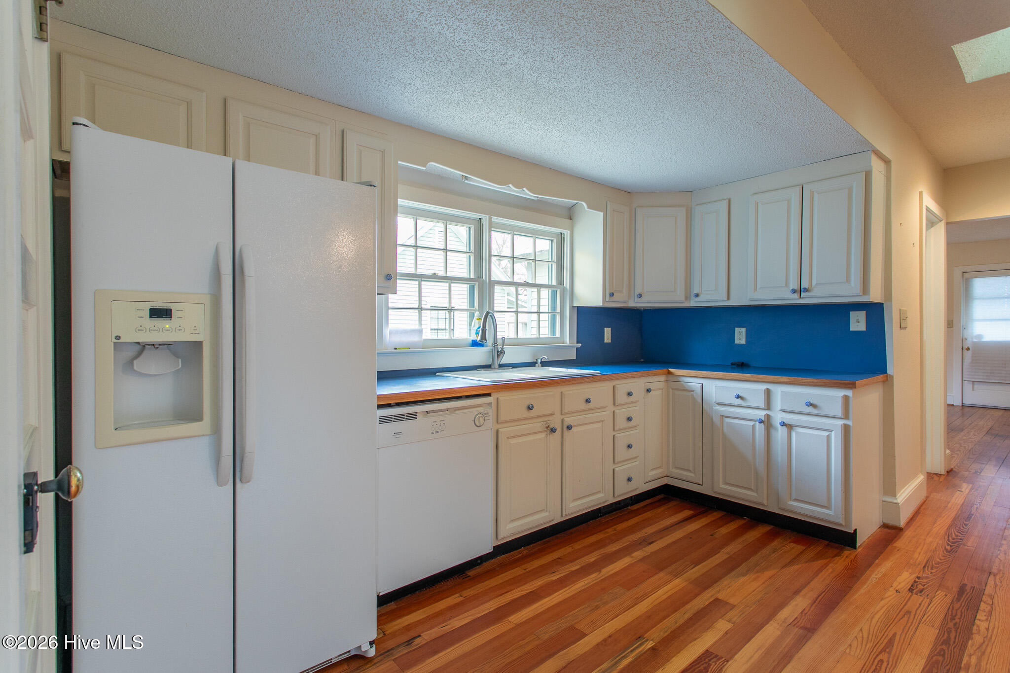 405 Phillips Street Edenton, NC 27932 - Photo 10 of 32 Kitchen3