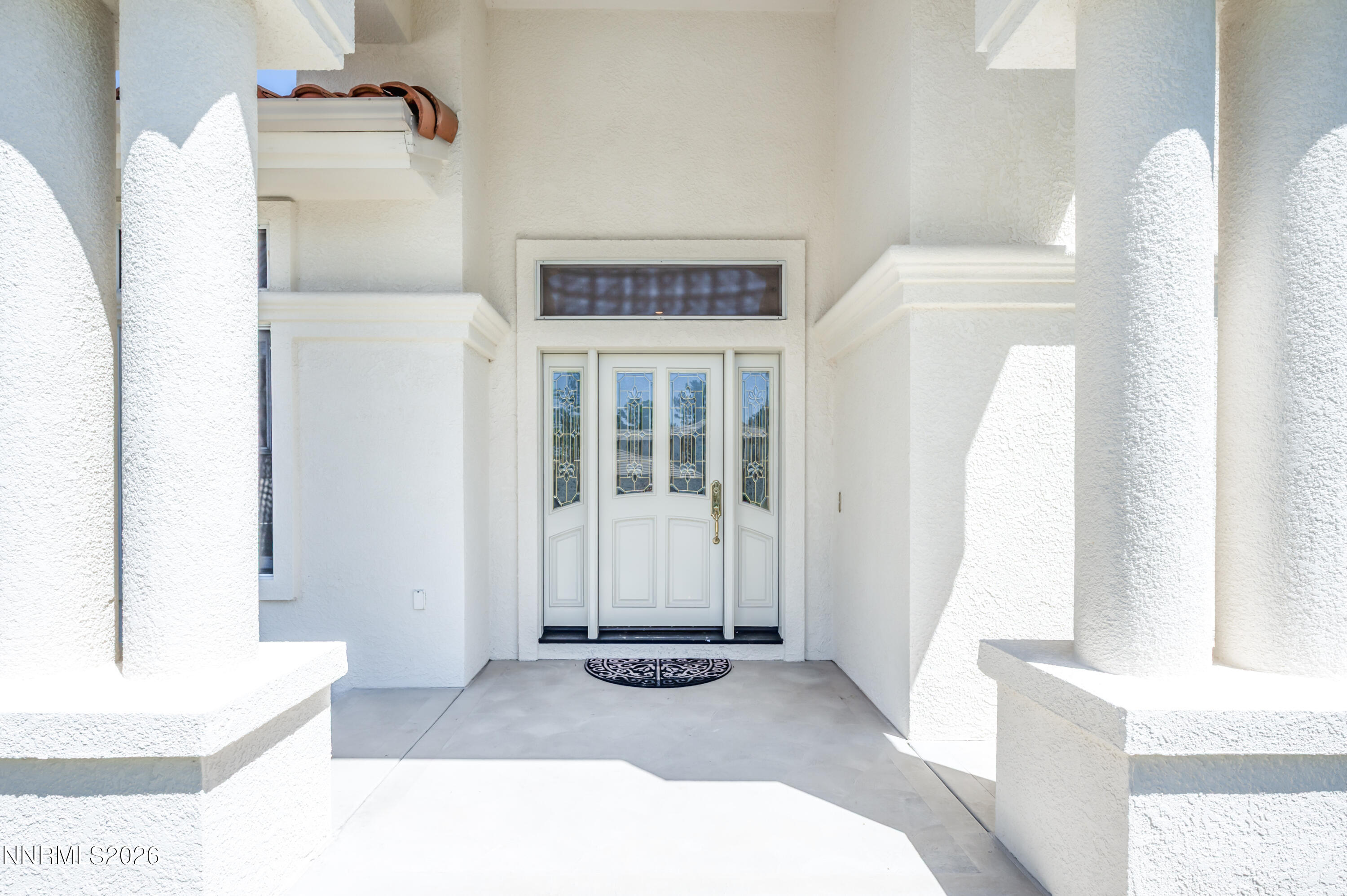 4415 Dant Boulevard Reno, NV 89509 - Photo 6 of 44 D-1025