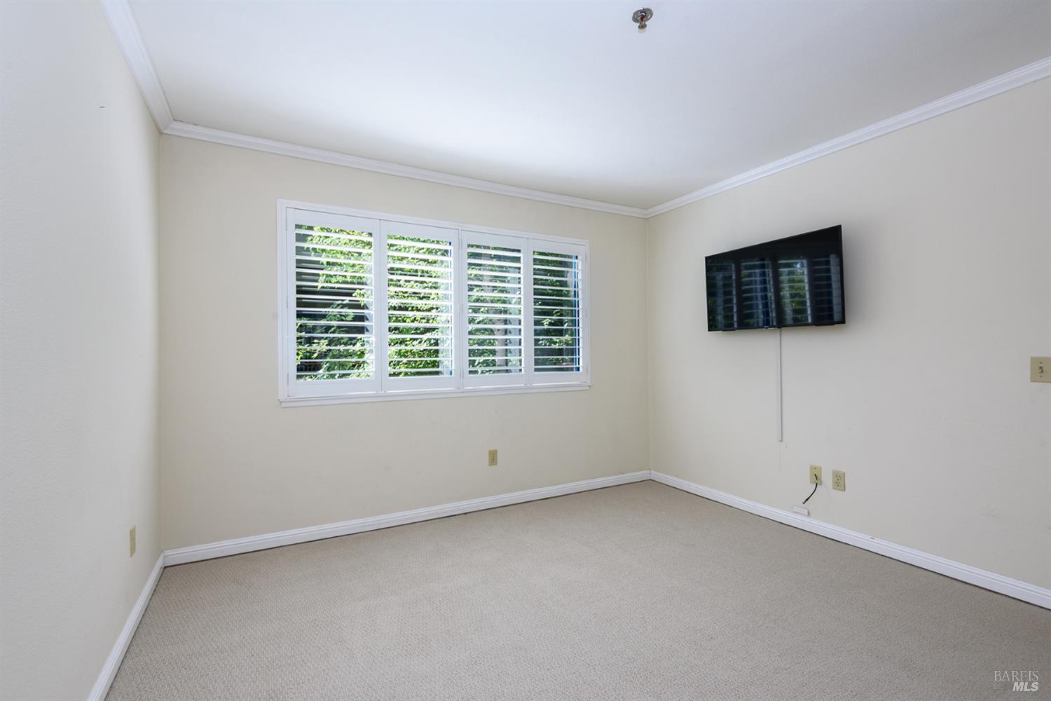 222 Seagull Row Novato, CA 94945 - Photo 11 of 23