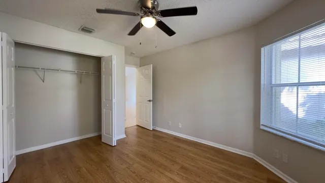 $2,795 | 1955 Waterside Court East, Wellington, FL 33414