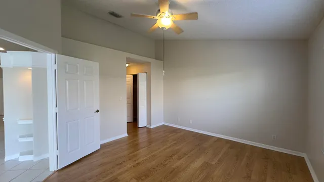 $2,795 | 1955 Waterside Court East, Wellington, FL 33414