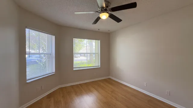 $2,795 | 1955 Waterside Court East, Wellington, FL 33414