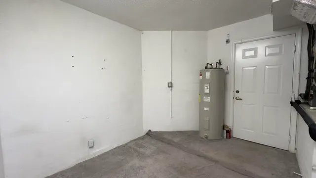 $2,795 | 1955 Waterside Court East, Wellington, FL 33414