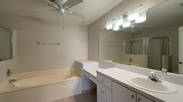 $2,795 | 1955 Waterside Court East, Wellington, FL 33414