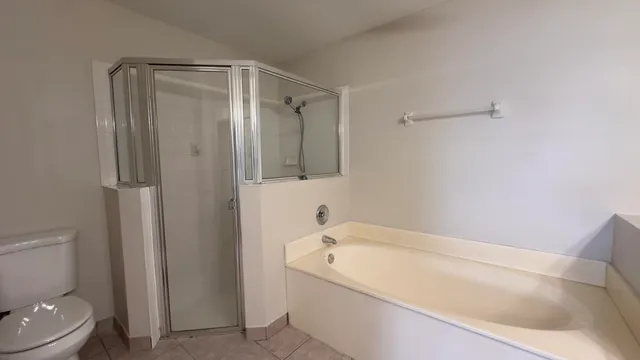 $2,795 | 1955 Waterside Court East, Wellington, FL 33414