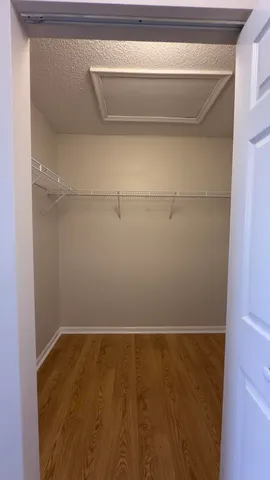 $2,795 | 1955 Waterside Court East, Wellington, FL 33414