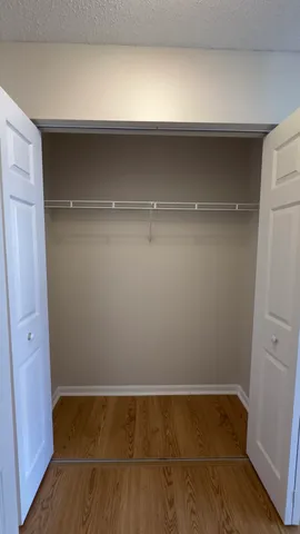 $2,795 | 1955 Waterside Court East, Wellington, FL 33414