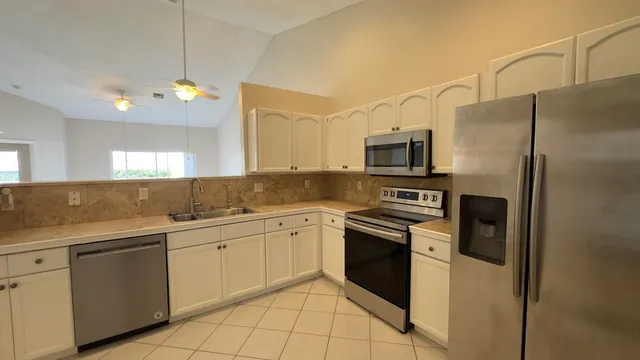 $2,795 | 1955 Waterside Court East, Wellington, FL 33414
