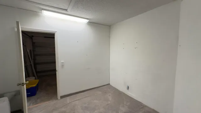 $2,795 | 1955 Waterside Court East, Wellington, FL 33414