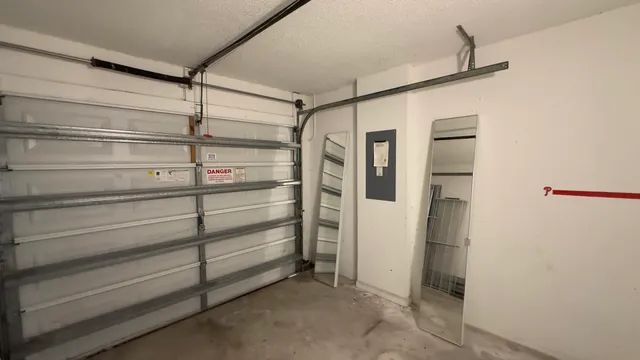 $2,795 | 1955 Waterside Court East, Wellington, FL 33414