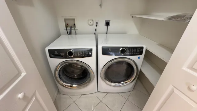 $2,795 | 1955 Waterside Court East, Wellington, FL 33414