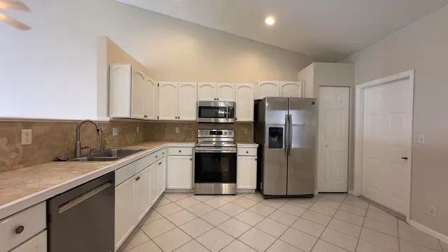 $2,795 | 1955 Waterside Court East, Wellington, FL 33414