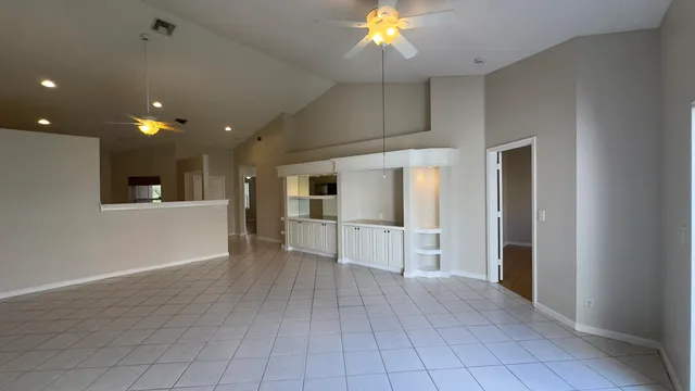 $2,795 | 1955 Waterside Court East, Wellington, FL 33414