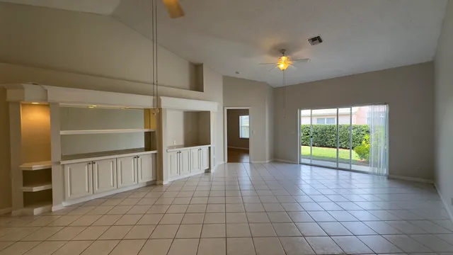 $2,795 | 1955 Waterside Court East, Wellington, FL 33414