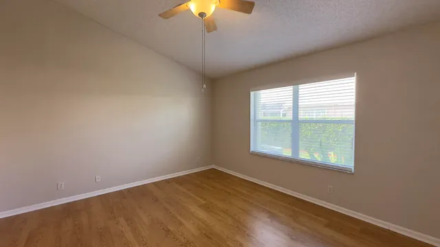 $2,795 | 1955 Waterside Court East, Wellington, FL 33414