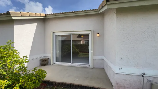 $2,795 | 1955 Waterside Court East, Wellington, FL 33414