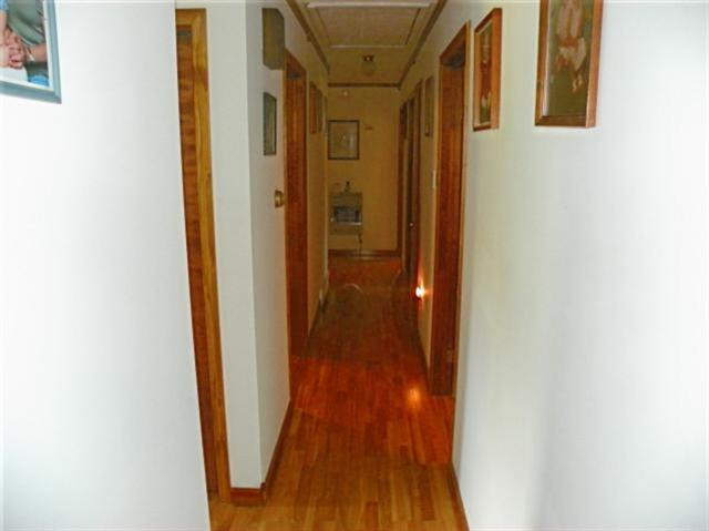 232 Dusty Road Sharpsburg, KY 40374 - Photo 35 of 43 Photo 35