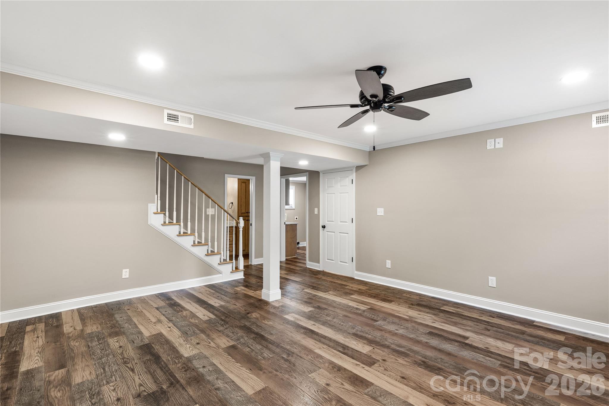 613 West Doc Garris Road Lancaster, SC 29720 - Photo 12 of 27 Gallery Image 12