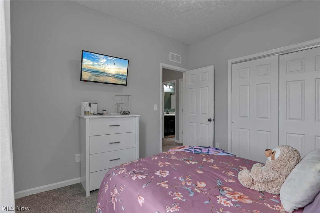 11505 Baird Road Mount Perry, OH 43760 - Photo 27 of 50