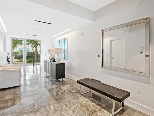 $1,899,999 | 133 Isle Of Venice Drive, Unit 201, Fort Lauderdale, FL 33301