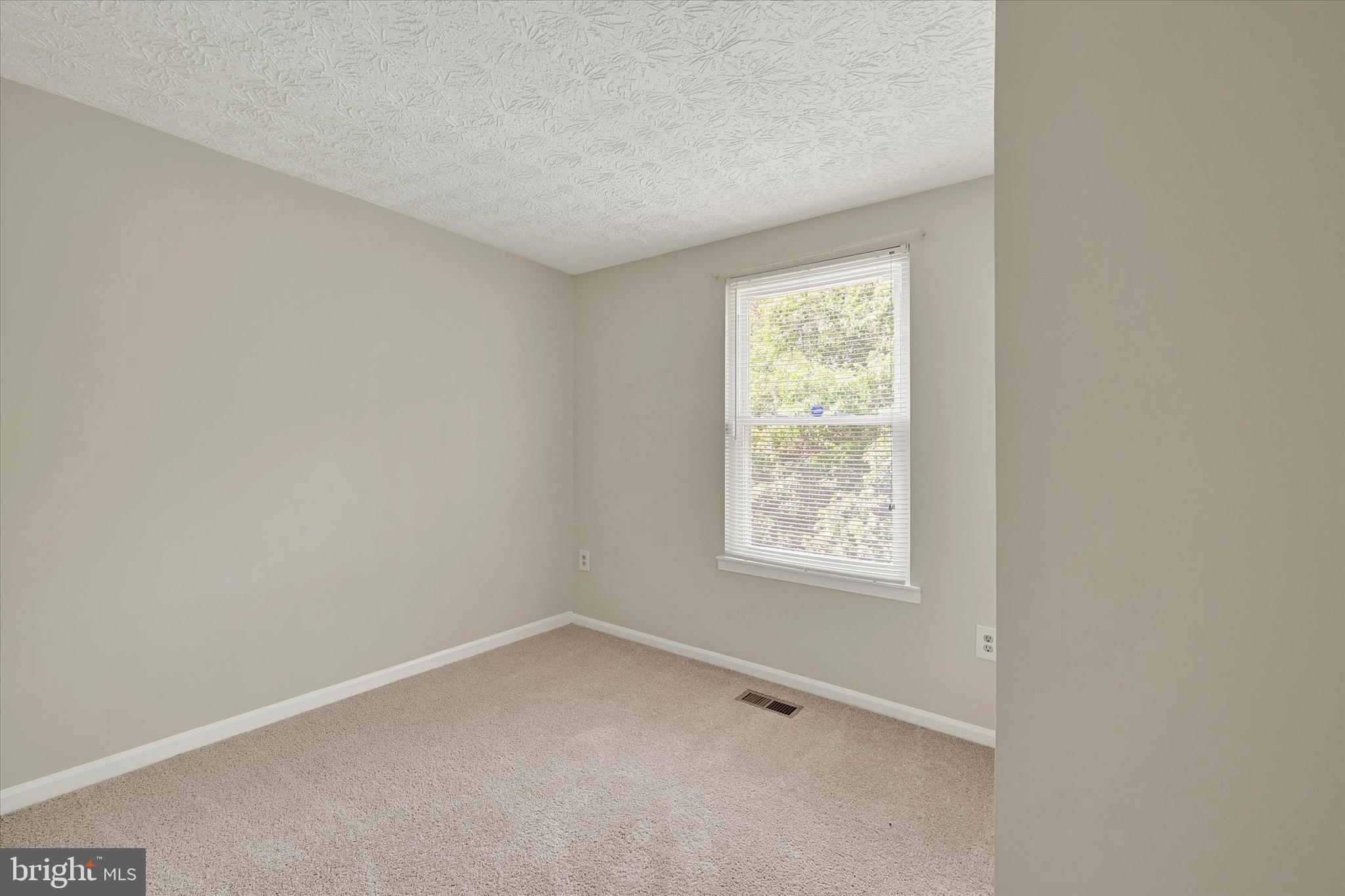 45 Hyacinth Road Baltimore, MD 21234 - Photo 14 of 32 Gallery Image 14
