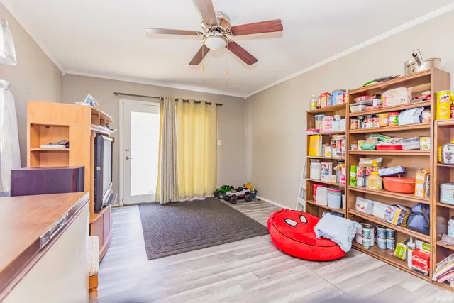 $120,000 | 2112 South Beacon Street, Muncie, IN 47302