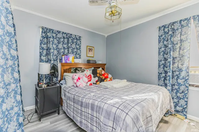 $120,000 | 2112 South Beacon Street, Muncie, IN 47302