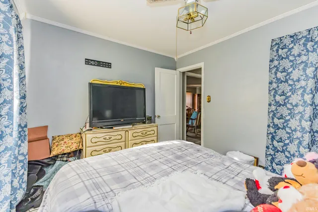 $120,000 | 2112 South Beacon Street, Muncie, IN 47302