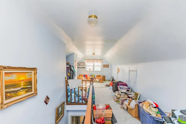 $120,000 | 2112 South Beacon Street, Muncie, IN 47302