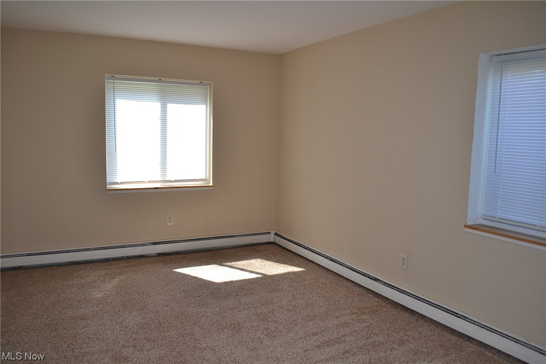 355 Solon Road, Unit 110 Chagrin Falls, OH 44022 - Photo 9 of 23 Gallery Image 9