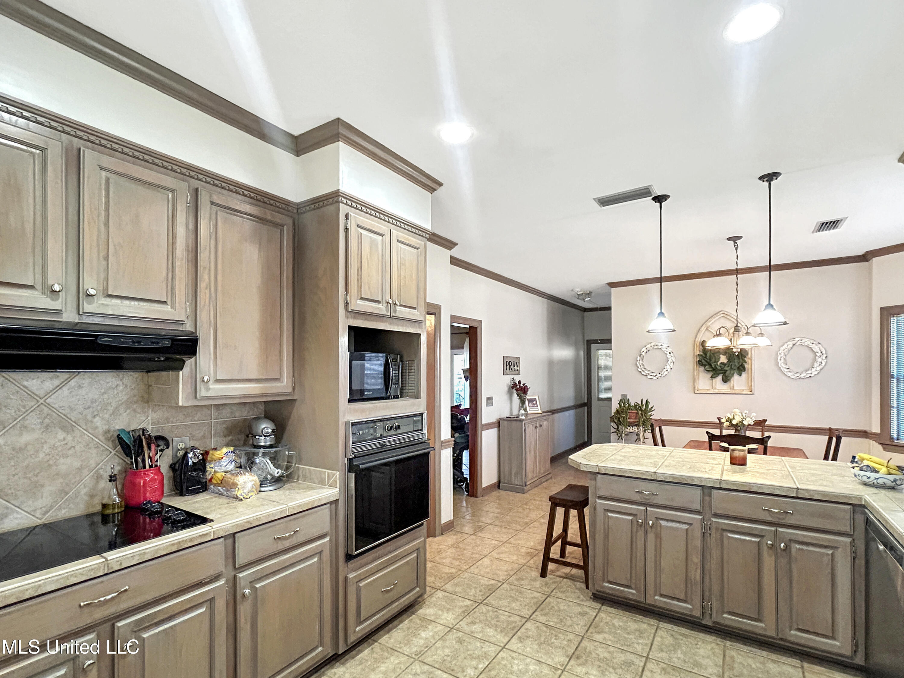 1516 West Flowers Road Terry, MS 39170 - Photo 13 of 52 846c1c11c4cc1c8fec79f60be6a40b42fe89f5d7