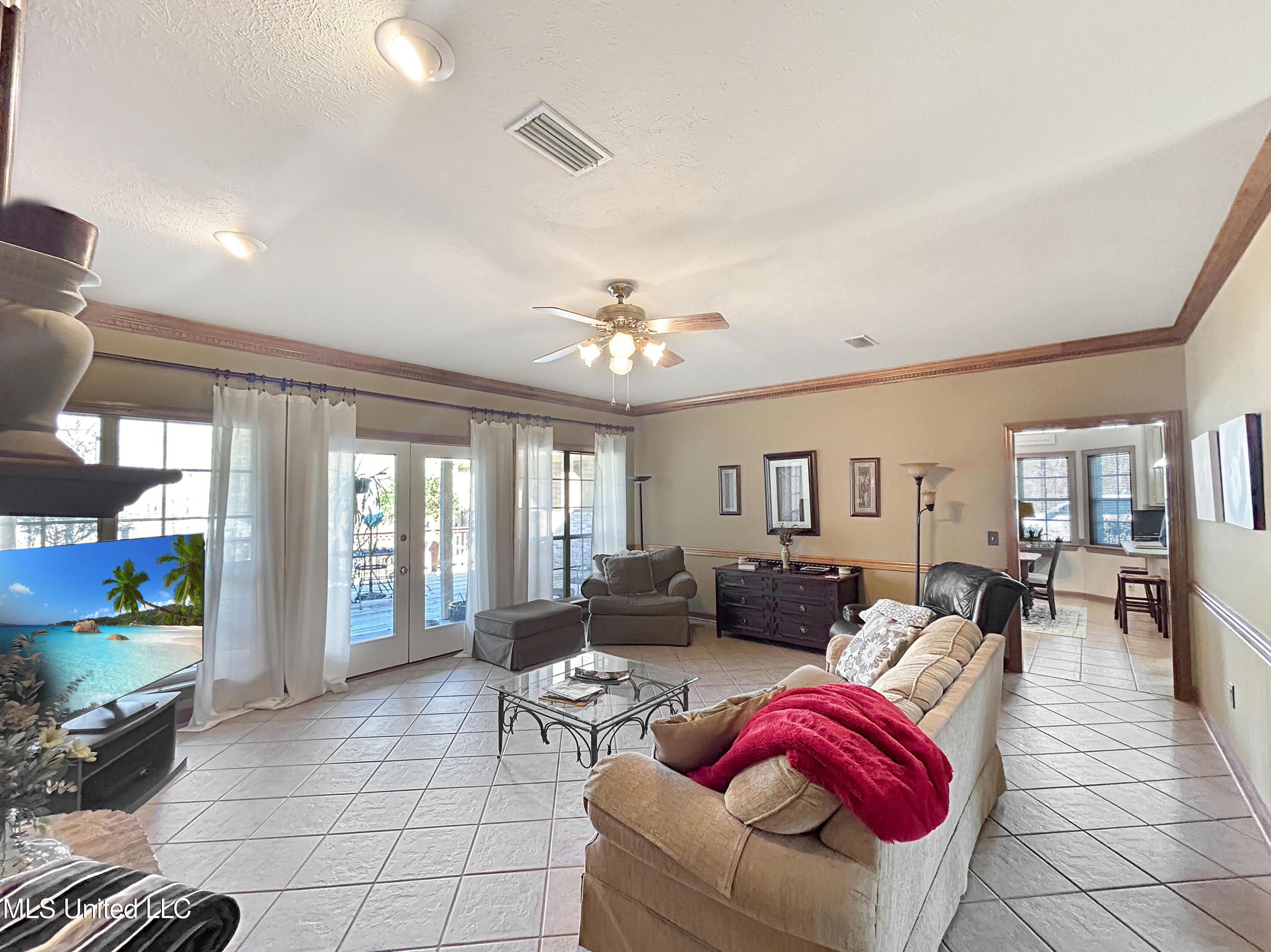 1516 West Flowers Road Terry, MS 39170 - Photo 21 of 52 a71bb136e485d68c20a18f320e379ea374d61074