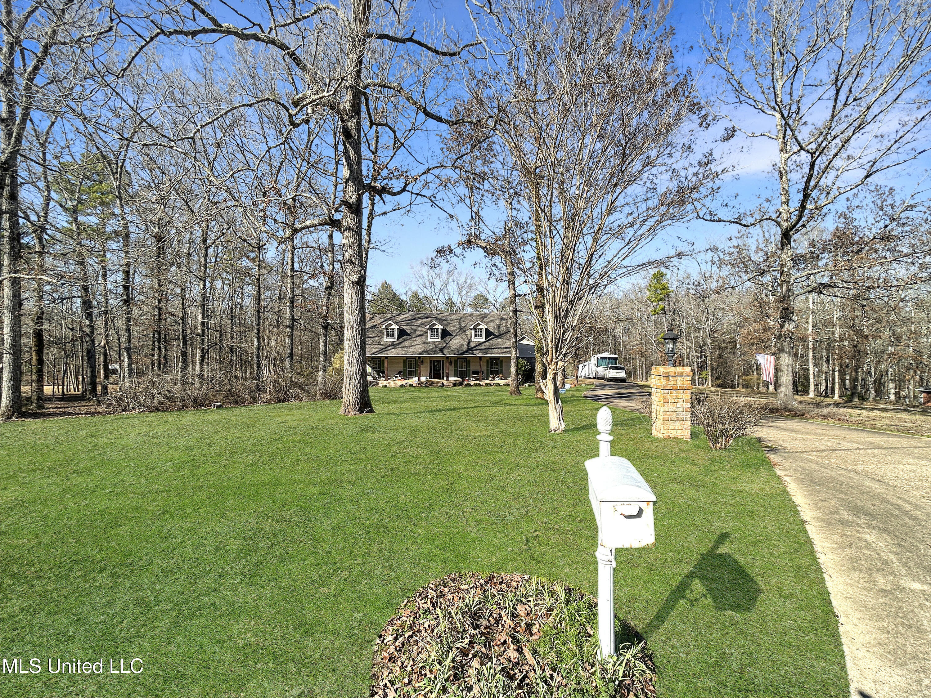 1516 West Flowers Road Terry, MS 39170 - Photo 3 of 52 770ae91474153fa677f2b2e3f2b47c8008c12131
