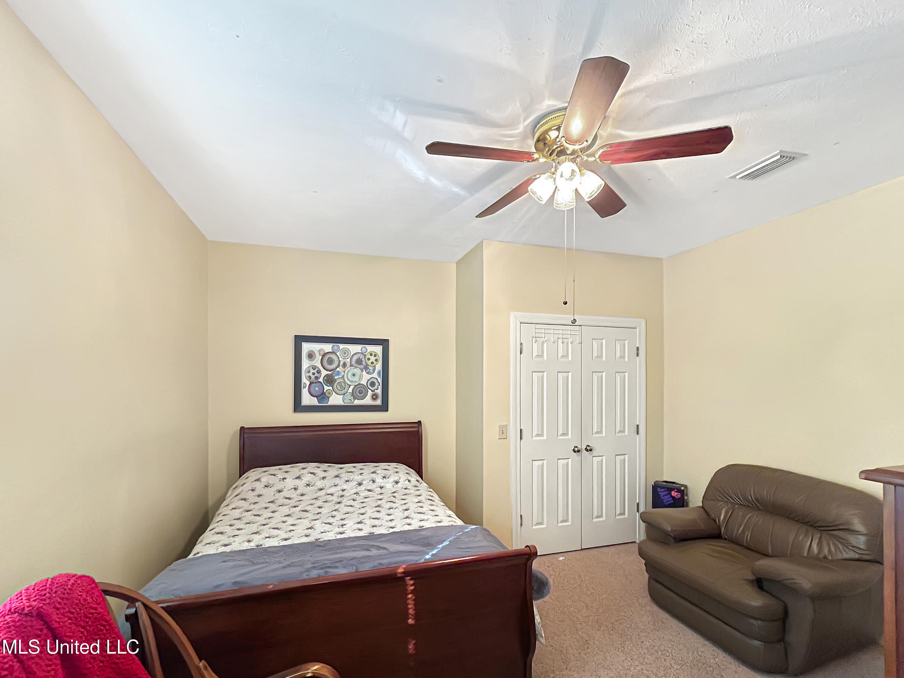 1516 West Flowers Road Terry, MS 39170 - Photo 33 of 52 269b38776b4d32cf5e3495cb42de6095882edb76