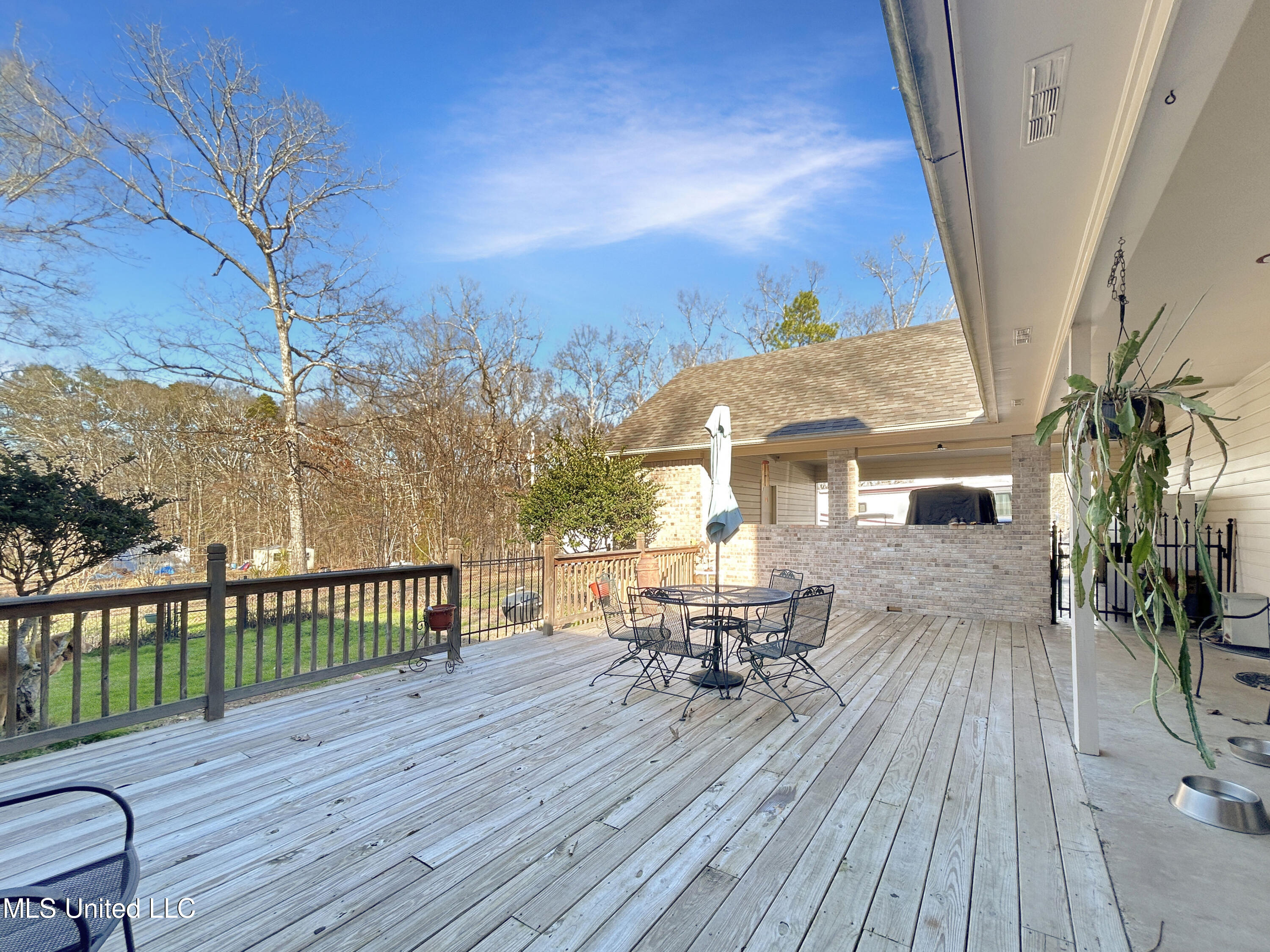1516 West Flowers Road Terry, MS 39170 - Photo 38 of 52 9f401ee96362103d8be5af0b12775c24011ac8e6