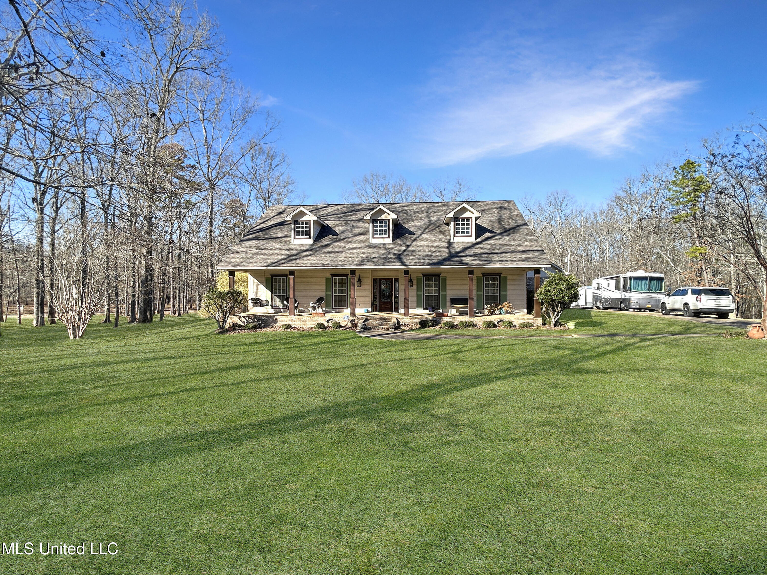 1516 West Flowers Road Terry, MS 39170 - Photo 4 of 52 f770d8c4b9f6533182e9e13683dab1898d003957