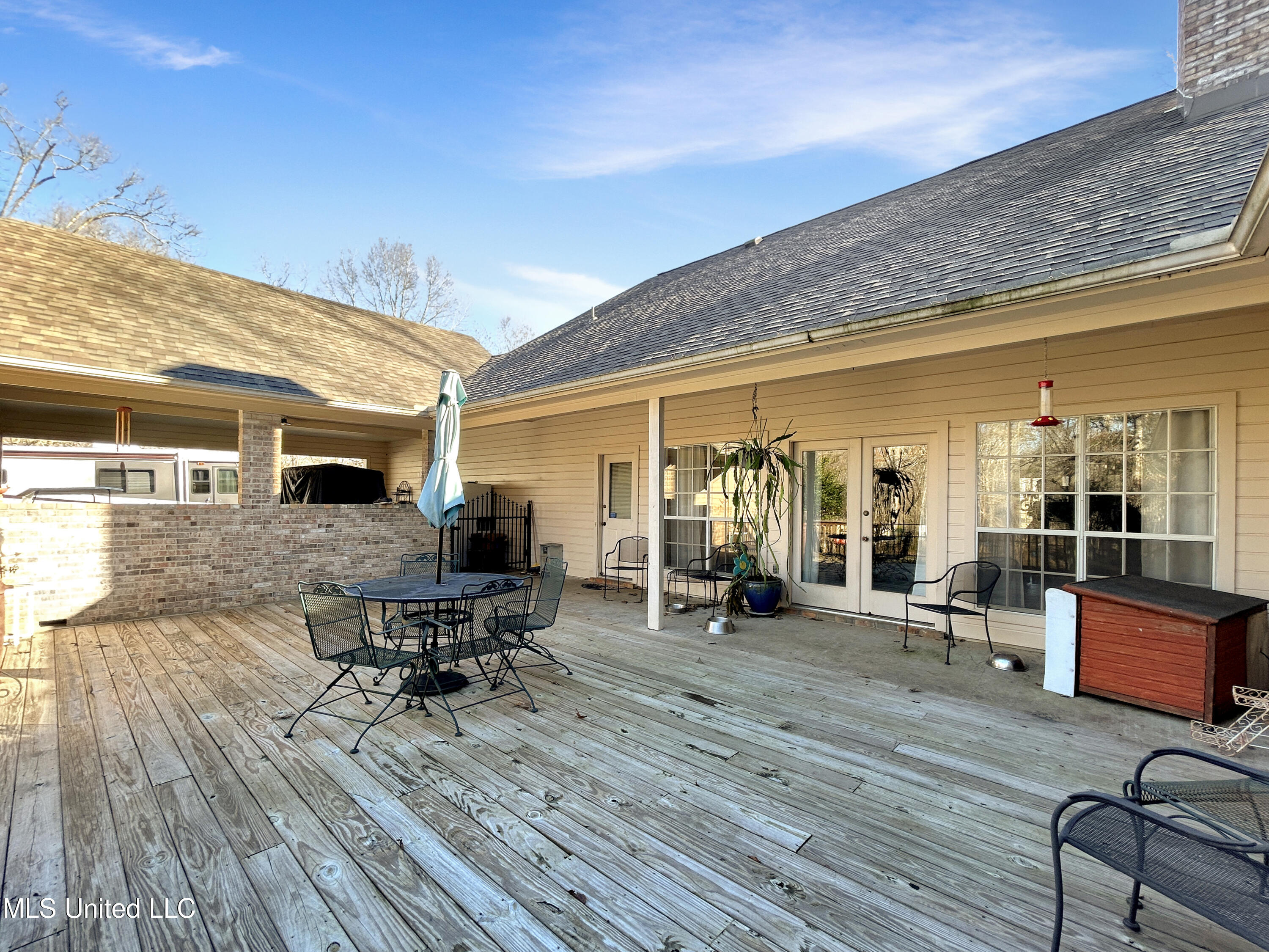 1516 West Flowers Road Terry, MS 39170 - Photo 41 of 52 a713c0e1d7cdcafe07f55e5d552f88131415599d
